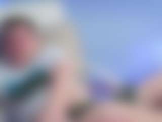 Live cam show with Basystem8 - Orgasm on Stripli.com