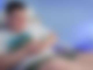Live cam show with Basystem8 - Orgasm on livesexfox.com