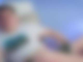Live cam show with Basystem8 - Tease on hrnylive.com