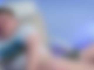 Live cam show with Basystem8 - Handjob on Stripli.com