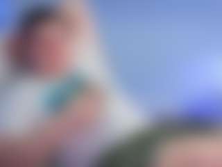 Live cam show with Basystem8 - Cock Rating on PervPlay.com