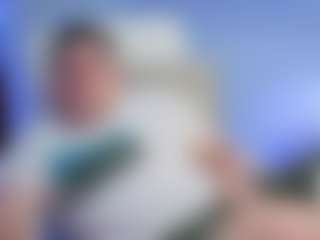 Live cam show with Basystem8 - Orgasm on sexytreat.net