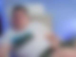 Live cam show with Basystem8 - Cock Rating on camtv
