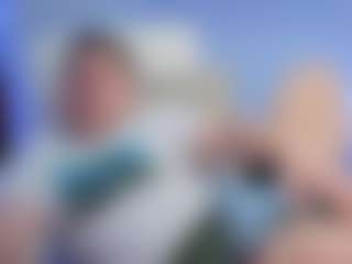 Live cam show with Basystem8 - Bedroom on boobsie.com