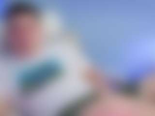 Live cam show with Basystem8 - Tease on SpunkLive