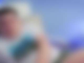 Live cam show with Basystem8 - Handjob on makecum.org