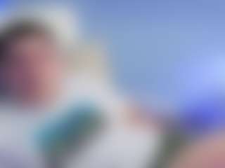 Live cam show with Basystem8 - Cock Rating on makecum.org