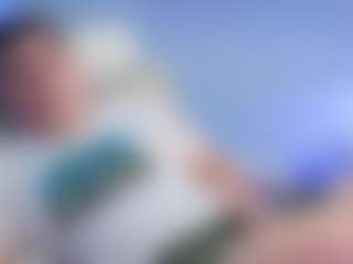 Live cam show with Basystem8 - Tease on makecum.org