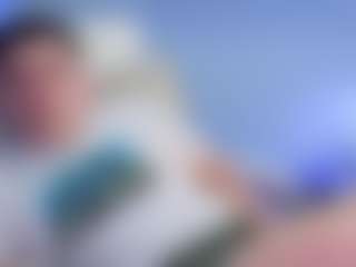 Live cam show with Basystem8 - Asshole on instabang
