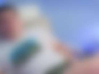 Live cam show with Basystem8 - Asshole on Fit Hotties