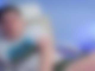 Live cam show with Basystem8 - Tease on pussylord.com