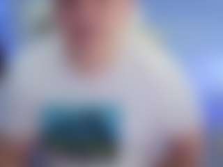 Live cam show with Basystem8 - Bedroom on googirlz