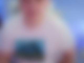 Live cam show with Basystem8 - Cock Rating on Latina Girls