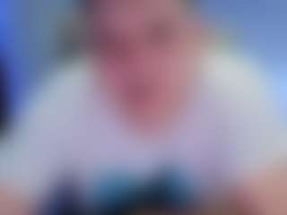 Live cam show with Basystem8 - Brown Eyes on Adult Interactions