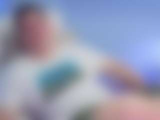 Live cam show with Basystem8 - Cock Rating on EXY
