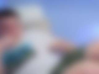 Basystem8's Live Sex Cam Show