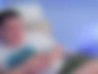 Live cam show with Basystem8 - Orgasm on Pornisteam.com