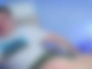 Live cam show with Basystem8 - Average on xxxlivecams.org