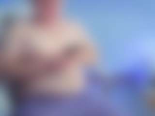 Live cam show with Basystem8 - Cub on Camsoda