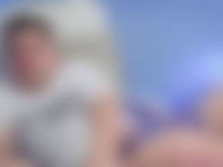 Basystem8's Live Sex Cam Show