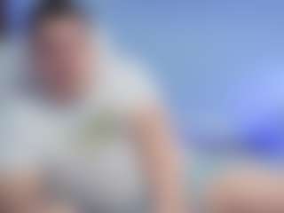 Live cam show with Basystem8 - Tease on Uber Horny