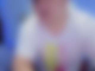 Basystem8's Live Sex Cam Show