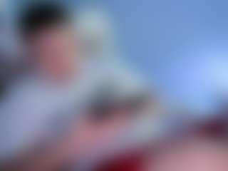 Basystem8's Live Sex Cam Show
