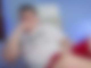 Live cam show with Basystem8 - Canadian on madthumbs | romania