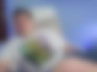 Basystem8's Live Sex Cam Show