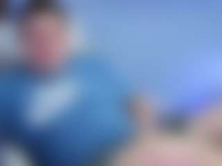 Live cam show with Basystem8 - India on Nude Chat * 1 On 1 Webcam Sex * Live Cam Show