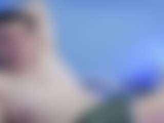 Basystem8's Live Sex Cam Show