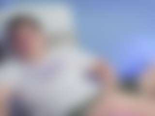 Basystem8's Live Sex Cam Show