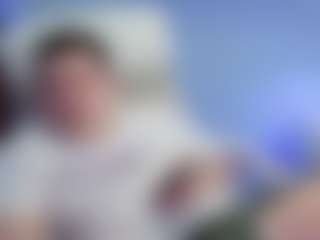 Basystem8's Live Sex Cam Show