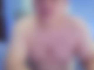 Basystem8's Live Sex Cam Show