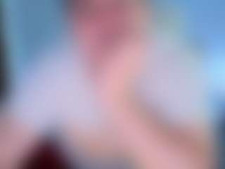 Basystem8's Live Sex Cam Show