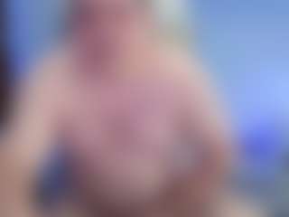 Live cam show with Basystem8 - Cock Rating on Streamer API