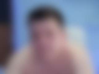 Live cam show with Basystem8 - Cock Rating on AdultVida.com