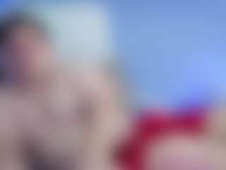 Live cam show with Basystem8 - White on Nude Chat * 1 On 1 Webcam Sex * Live Cam Show | romania