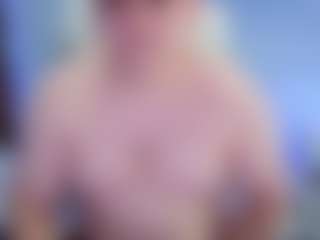 Live cam show with Basystem8 - White on crypto-cams | romania