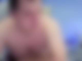 Basystem8's Live Sex Cam Show