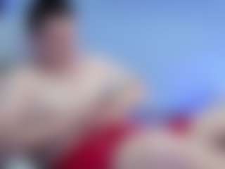 Live cam show with Basystem8 - Bedroom on Dolls Live