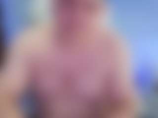 Live cam show with Basystem8 - White on slutload | romania