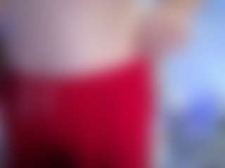 Live cam show with Basystem8 - Black Hair on SpankPalCams