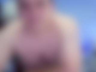 Live cam show with Basystem8 - Cub on crypto-cams