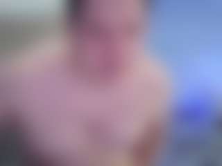 Live cam show with Basystem8 - Chubby on Camsoda