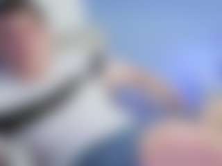 Live cam show with Basystem8 - Orgasm on fapnchat