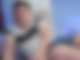 Live cam show with Basystem8 - Chubby on Taboo Cams XXX