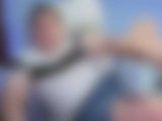 Live cam show with Basystem8 - Handjob on CSO-WL