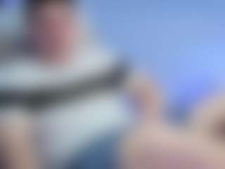 Live cam show with Basystem8 - Black Hair on Hubzter Live