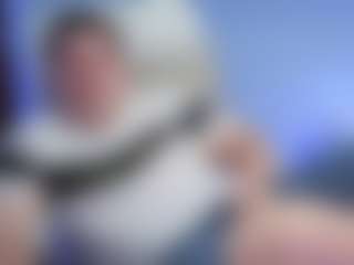 Live cam show with Basystem8 - Handjob on Streamer API